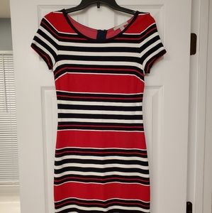 Banana Republic dress